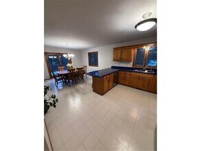 1072 Buck Ridge in Hudson, WI - Building Photo - Building Photo