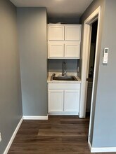 108 N Main St, Unit 108 in Minoa, NY - Foto de edificio - Building Photo