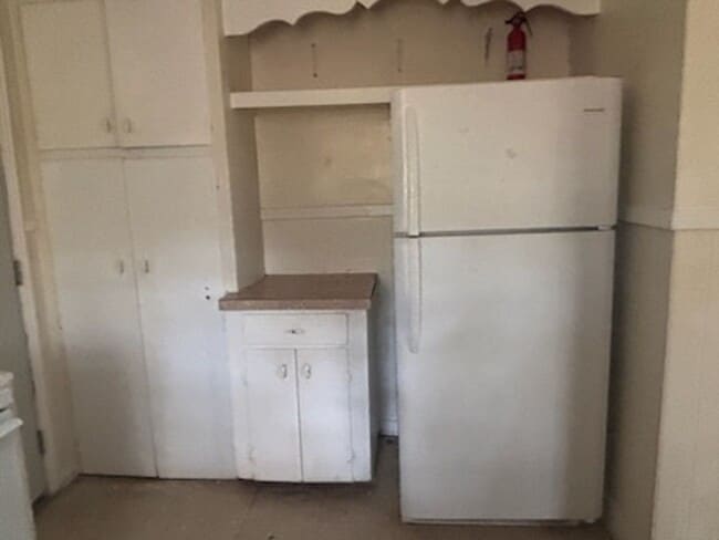 1374 Dianne Dr in Jackson, MS - Building Photo - Building Photo