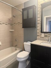 8 McCullums Ln in Highland Falls, NY - Building Photo - Building Photo