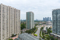 Legends at Tam O'Shanter in Toronto, ON - Building Photo - Building Photo