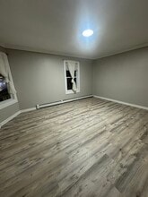 296 S Broadway in Lawrence, MA - Building Photo - Building Photo