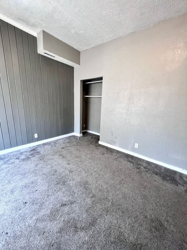 3941 X St in Omaha, NE - Building Photo - Building Photo