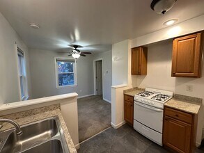 3013 Glendale Ave in Brentwood, PA - Building Photo - Building Photo