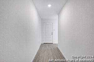 9702 Durham Ml in San Antonio, TX - Building Photo - Building Photo