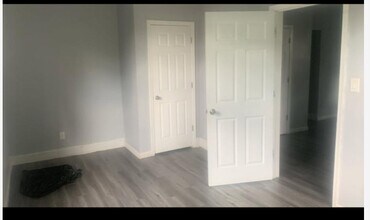 3511-3511 Powhatan Ave in Baltimore, MD - Building Photo - Building Photo