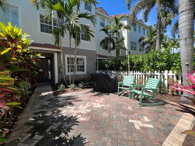 property at 143 Ocean Cay Way