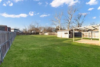 2620 Mc Dearmon St in Sachse, TX - Building Photo - Building Photo