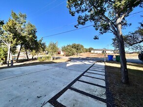 4300 Lindberg Ln in Leander, TX - Building Photo - Building Photo