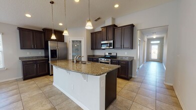 477 Deer Crossing Rd in St. Augustine, FL - Building Photo - Building Photo