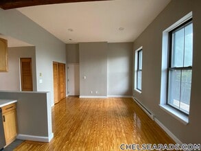 40 Williams St in Chelsea, MA - Building Photo - Building Photo
