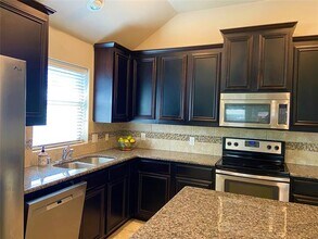 12205 Wind Surf Dr in Frisco, TX - Building Photo - Building Photo