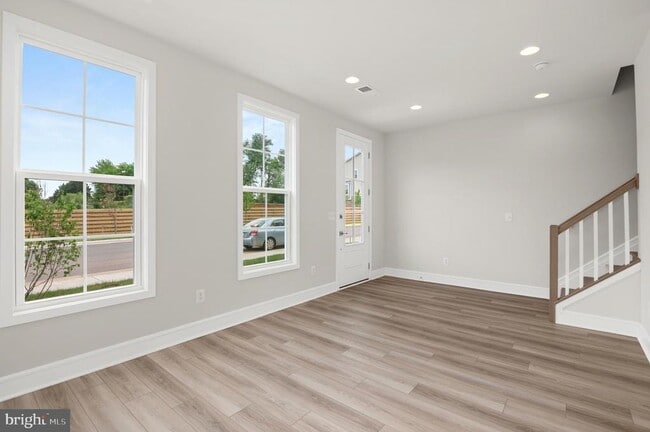 property at 14534 Alsace Ln