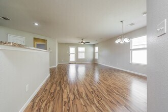 29327 Legends Green Dr in Spring, TX - Building Photo - Building Photo