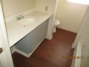 204 Wells Ave in Albany, GA - Building Photo - Building Photo