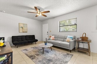 2711 South Dr in Clearwater, FL - Building Photo - Building Photo