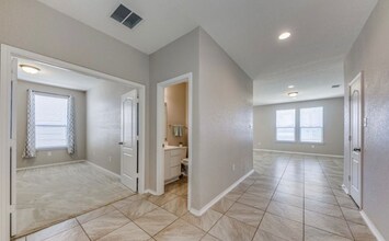 6506 Wind Path in San Antonio, TX - Building Photo - Building Photo