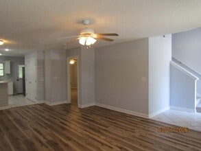 1812 Wilson Cain Aly in North Myrtle Beach, SC - Building Photo - Building Photo