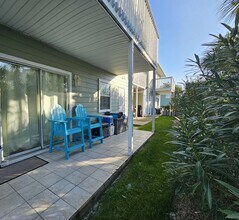 705 Gulf Shore Dr in Destin, FL - Building Photo - Building Photo