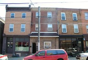 3149 Richmond St Apartments