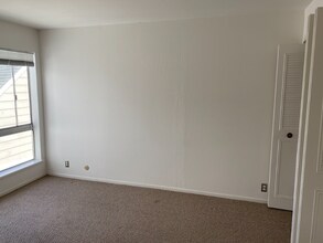 565 8th Ave in San Francisco, CA - Building Photo - Building Photo