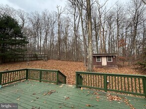 2213 Green Haven Way in Hampstead, MD - Building Photo - Building Photo