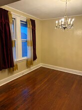 8309 Pritchard Pl in New Orleans, LA - Foto de edificio - Building Photo