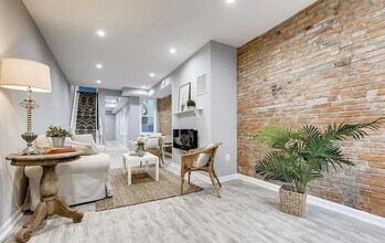 1927 Bank St in Baltimore, MD - Building Photo - Building Photo