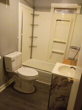 440 Oak St in White Sulphur Springs, WV - Building Photo - Building Photo