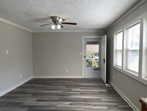 234 Roxbury Dr in Riverdale, GA - Building Photo - Building Photo
