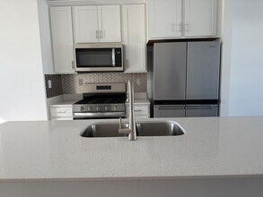 2167 Yellowstone Blvd in Mundelein, IL - Building Photo - Building Photo