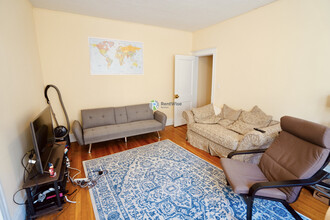 39 Clinton St in Cambridge, MA - Building Photo - Building Photo