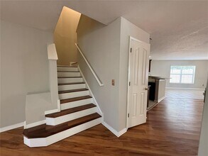 7014 Early Gold Ln in Riverview, FL - Building Photo - Building Photo