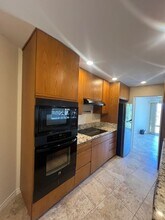 5706 Baltimore Dr in La Mesa, CA - Building Photo - Building Photo