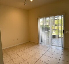 7603 Plantation Cir in Bradenton, FL - Building Photo - Building Photo