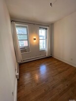 295 3rd Ave in New York, NY - Building Photo - Building Photo