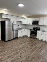 3199 Morgan Ford Rd in St. Louis, MO - Building Photo - Building Photo