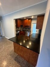 1101 SW 8th Ter in Fort Lauderdale, FL - Building Photo - Building Photo