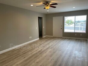 1651 Peacock Blvd in Oceanside, CA - Building Photo - Building Photo