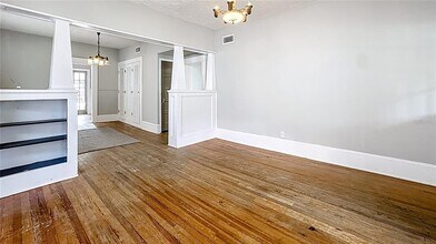 1826 Park Lake St in Orlando, FL - Building Photo - Building Photo