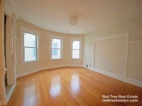 339 Allston St in Cambridge, MA - Building Photo - Building Photo