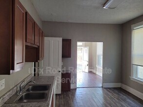 4225 Virginia Ave in Cincinnati, OH - Building Photo - Building Photo