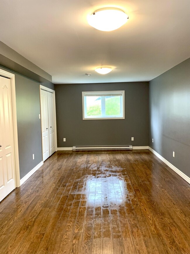 50 Westport Dr in Paradise, NL - Building Photo - Building Photo