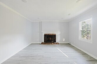 620 Burcale Rd in Myrtle Beach, SC - Building Photo - Building Photo