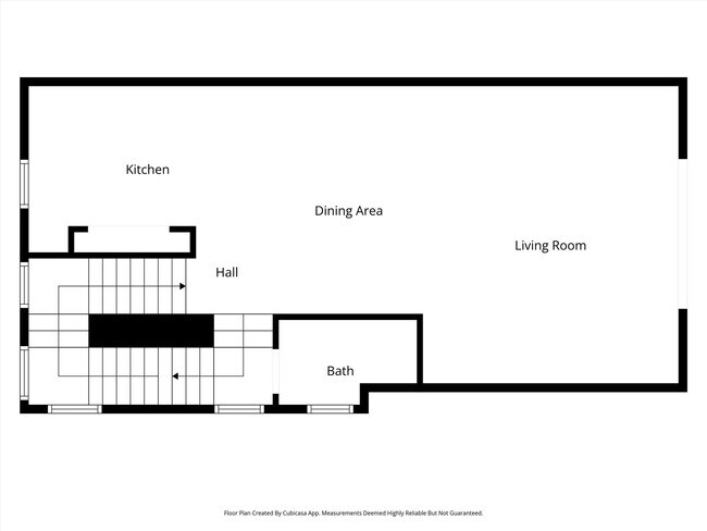 property at 1517 D Vermont St