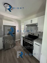 29 Esquiline Dr in Columbus, GA - Foto de edificio - Building Photo