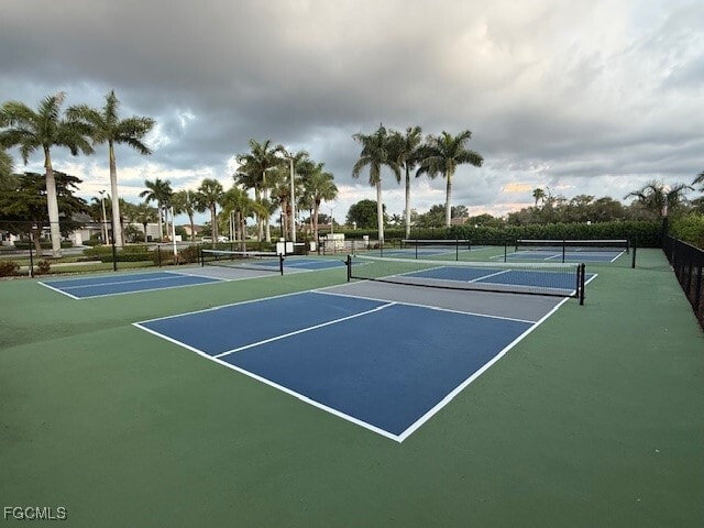 property at 8350 Trentwood Ct