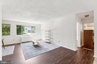 3701 5th St S in Arlington, VA - Building Photo - Building Photo