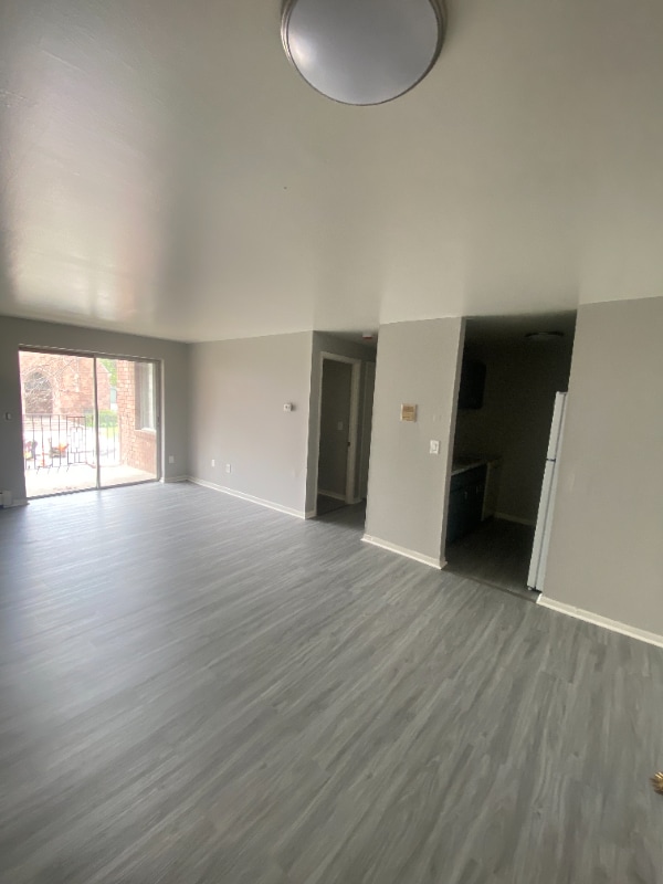 property at 20 May St