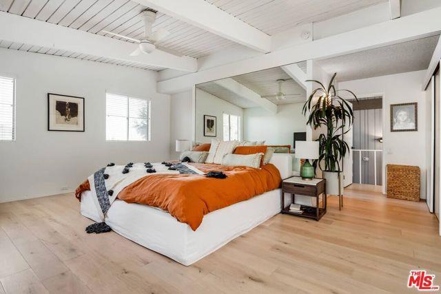 property at 2436 Arbutus Ave